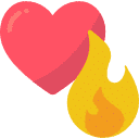 1663.purevibe.fun favicon
